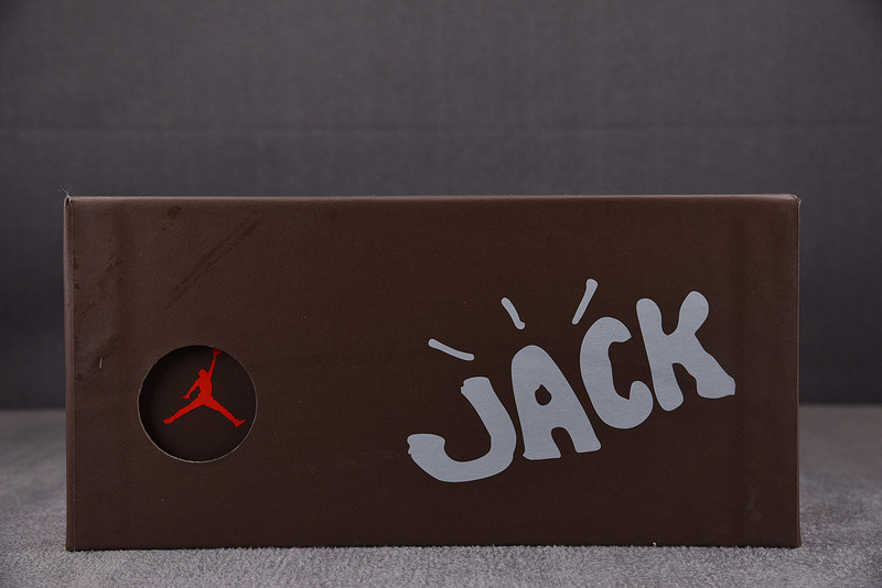 Jordan Jumpman Jack TR Travis Scott Sail FZ8117-100