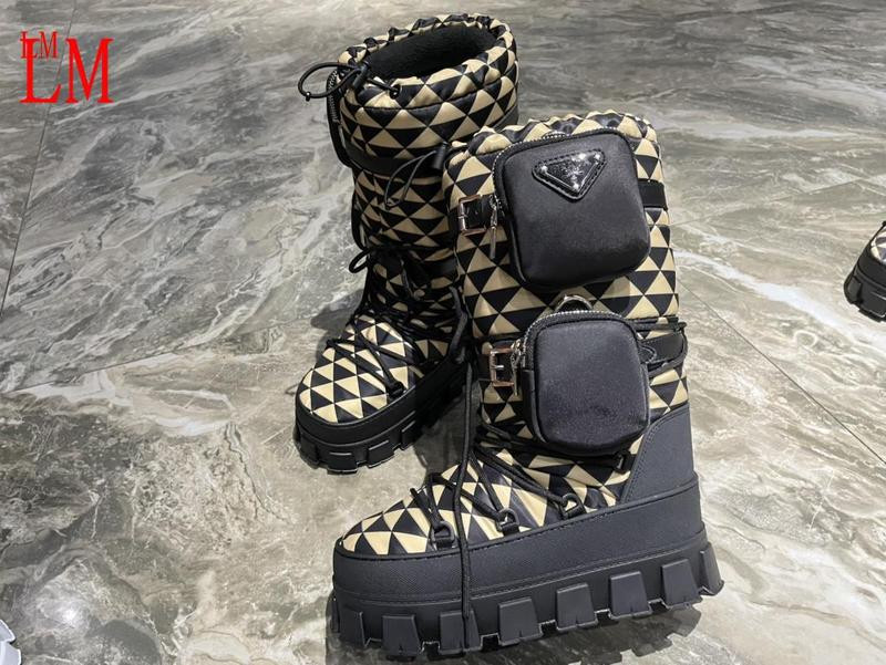 PR SNEAKER