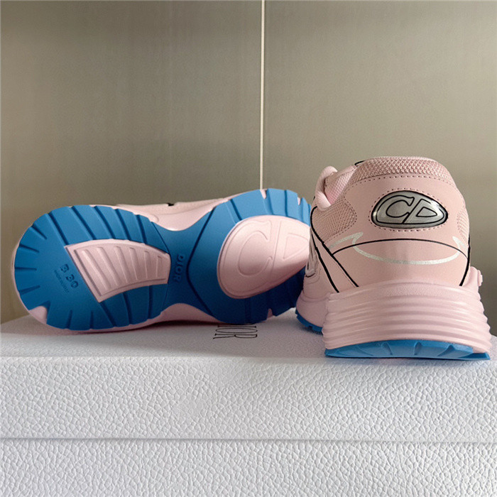 DR B30 SNEAKER