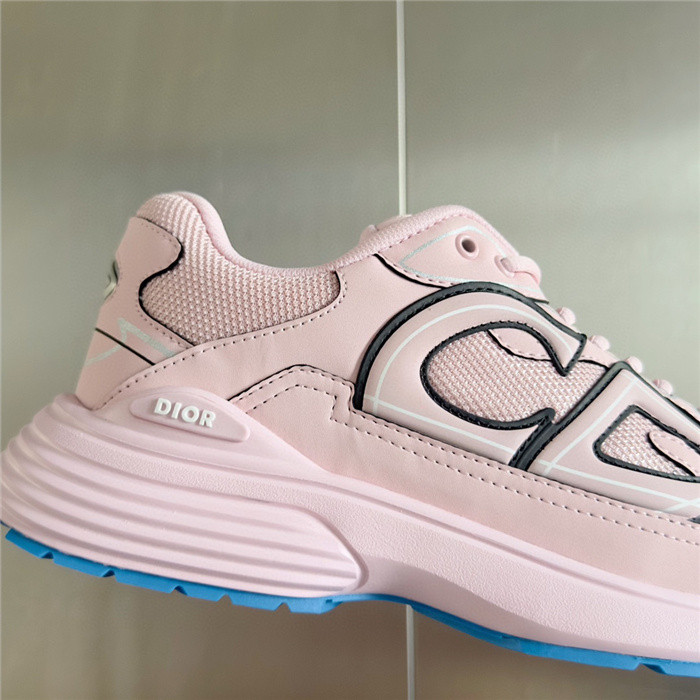 DR B30 SNEAKER
