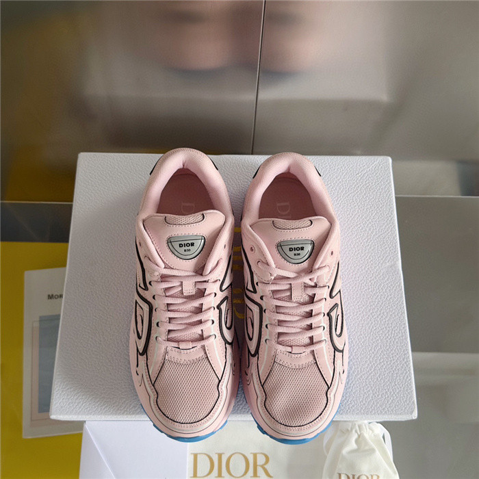 DR B30 SNEAKER