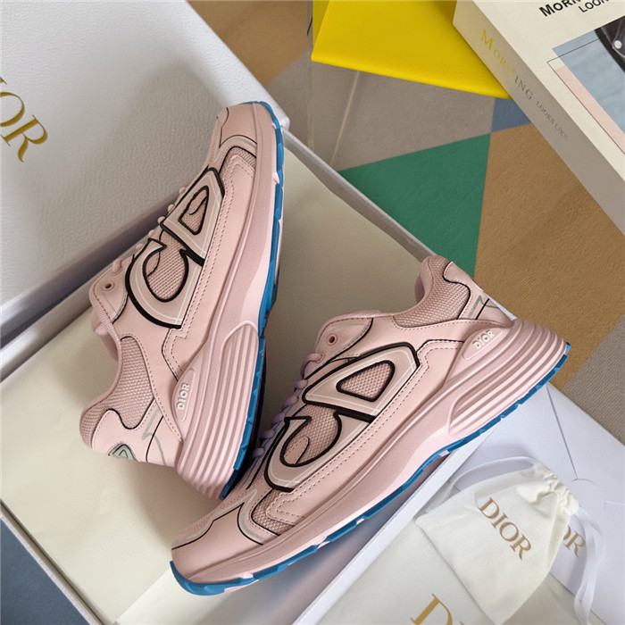DR B30 SNEAKER