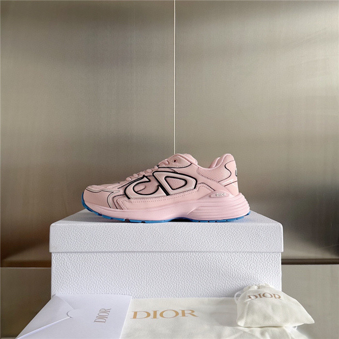 DR B30 SNEAKER