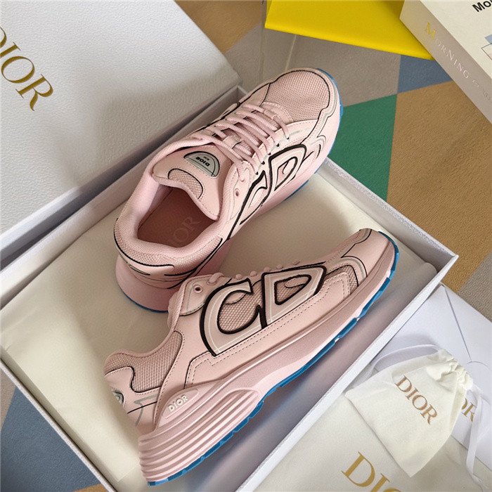 DR B30 SNEAKER