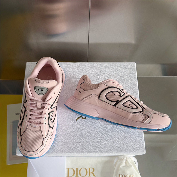 DR B30 SNEAKER