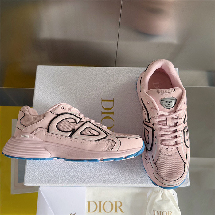 DR B30 SNEAKER