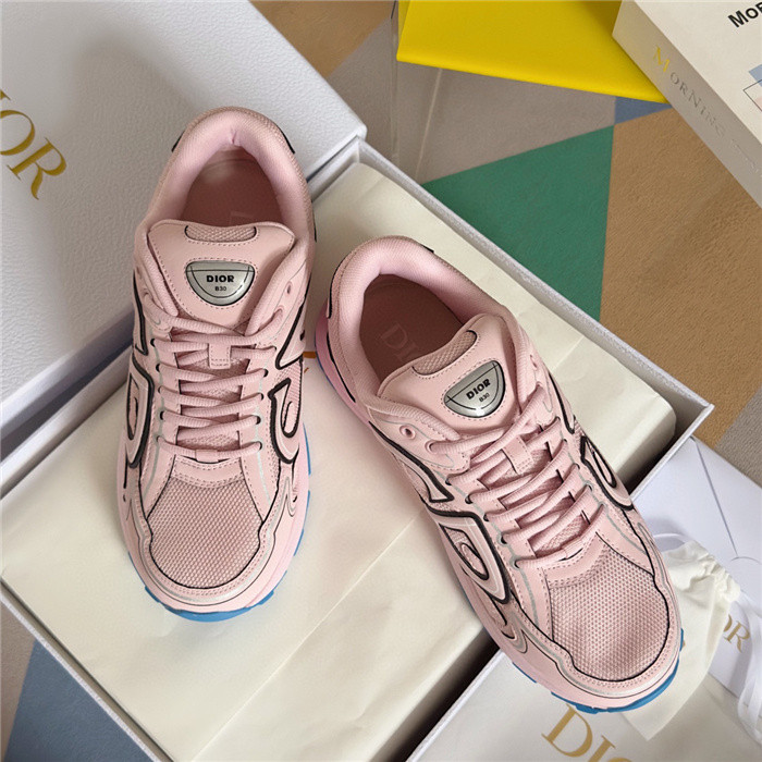 DR B30 SNEAKER