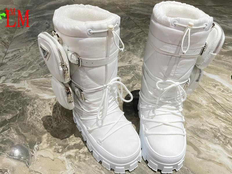 PR SNEAKER