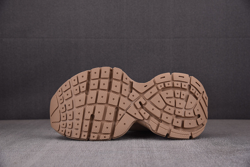 BLCG SPEED TRAINER