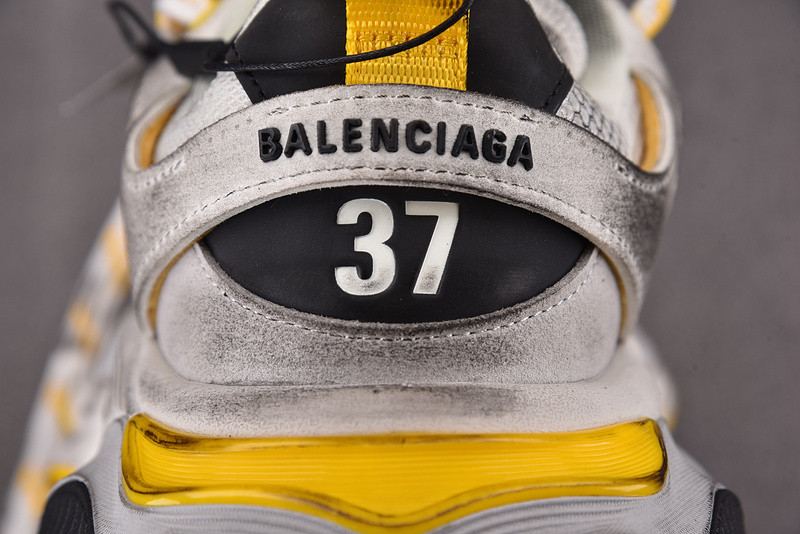 Ba*len*cia*ga 3xl sneaker