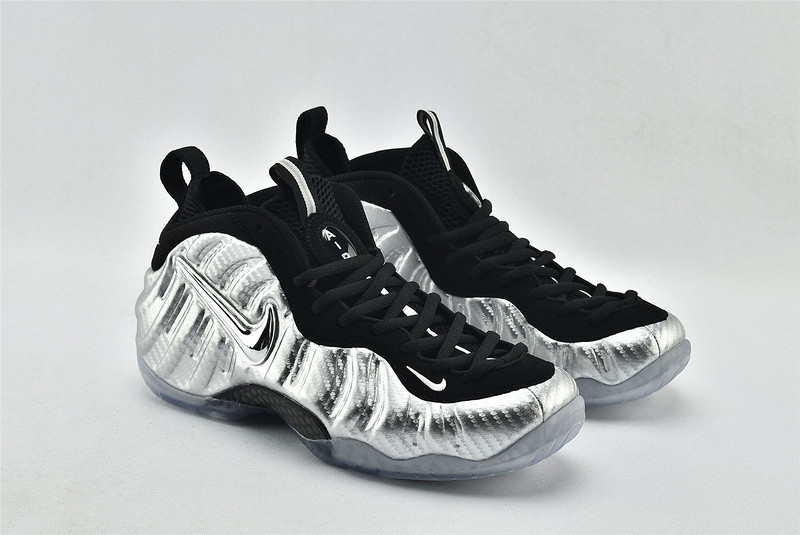 Nike Air Foamposite Pro 