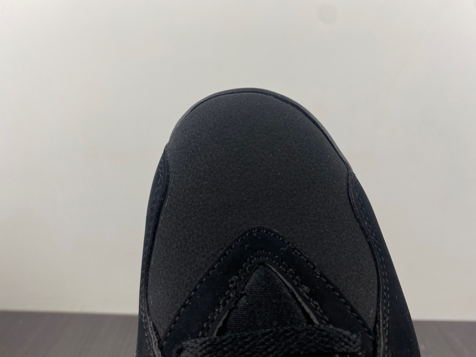 Air Jordan 8 Retro