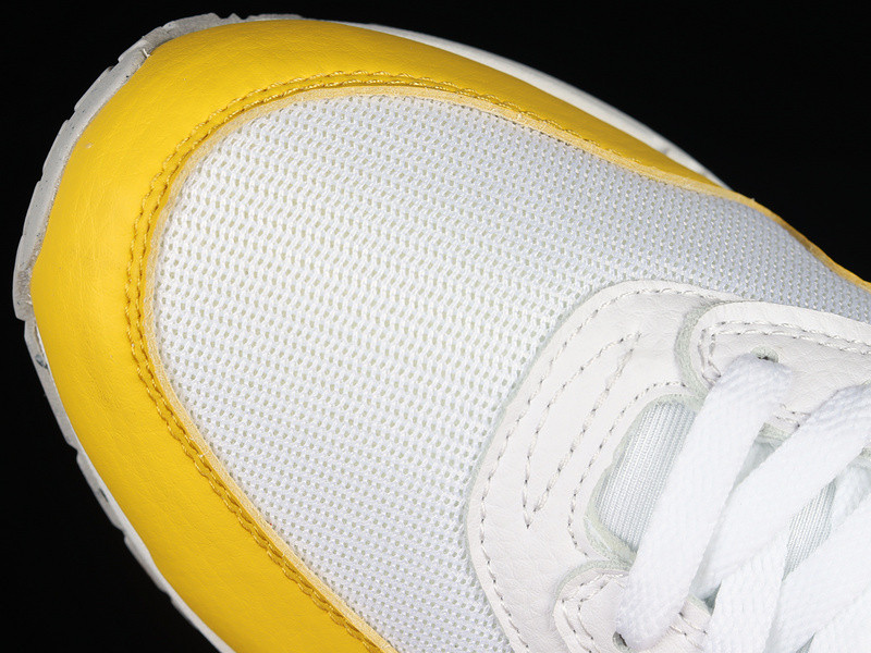 Nike Air Max 1 Tour Yellow - DX2954-001
