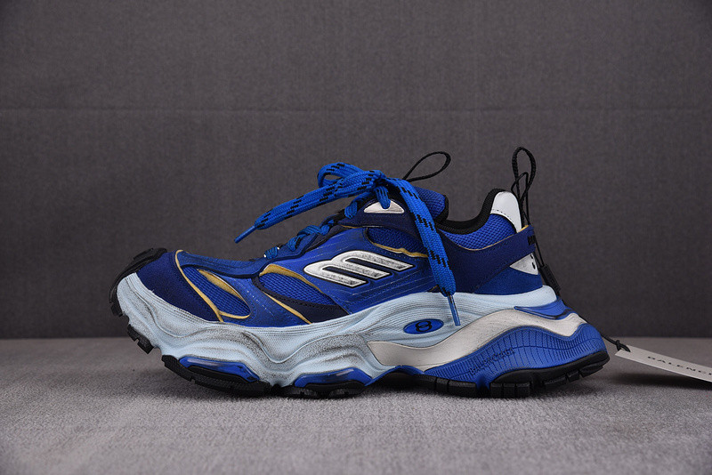Ba*len*cia*ga 3xl sneaker