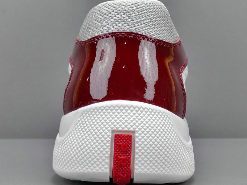 PR SNEAKER