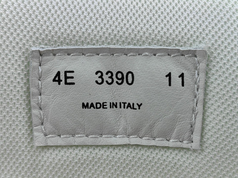PR SNEAKER
