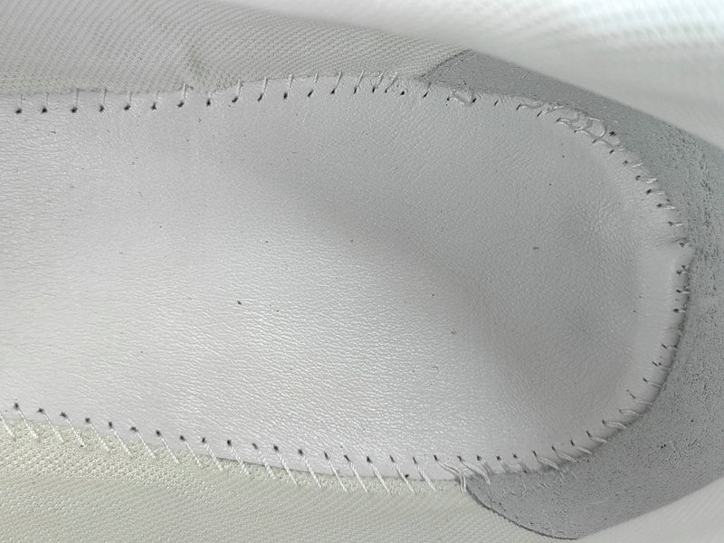 PR SNEAKER