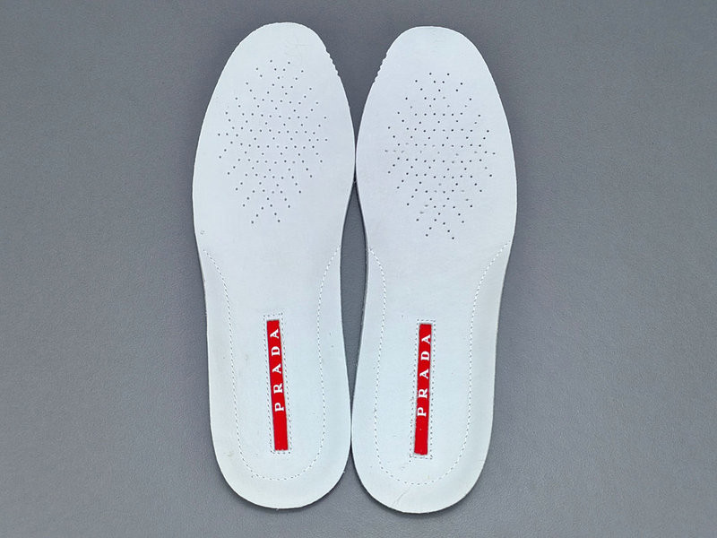PR SNEAKER