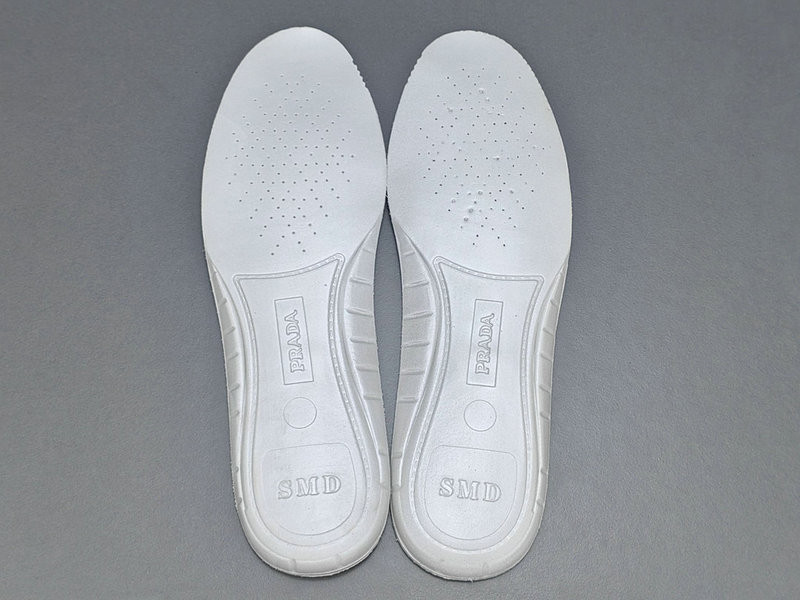 PR SNEAKER