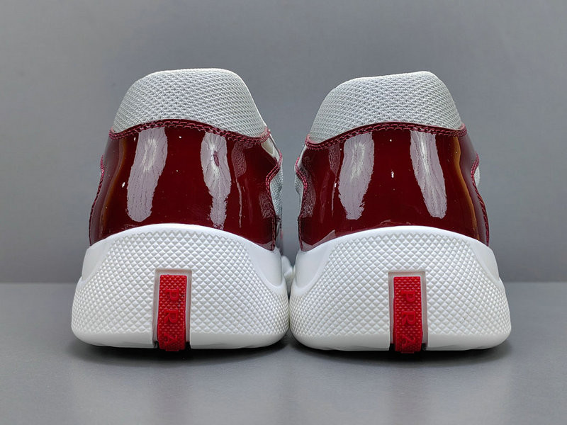 PR SNEAKER