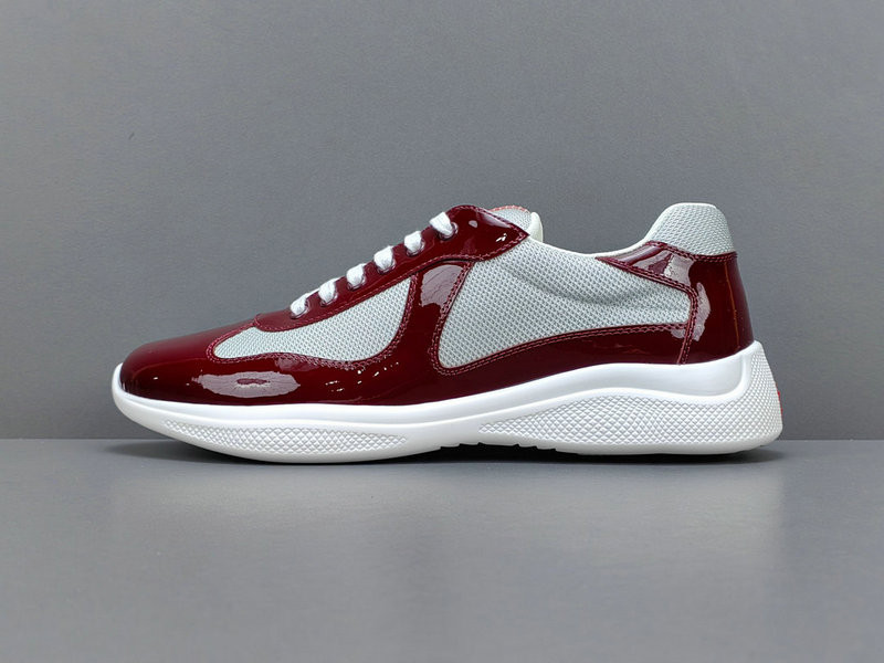 PR SNEAKER