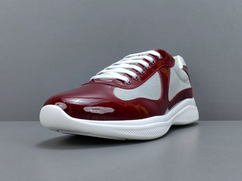 PR SNEAKER