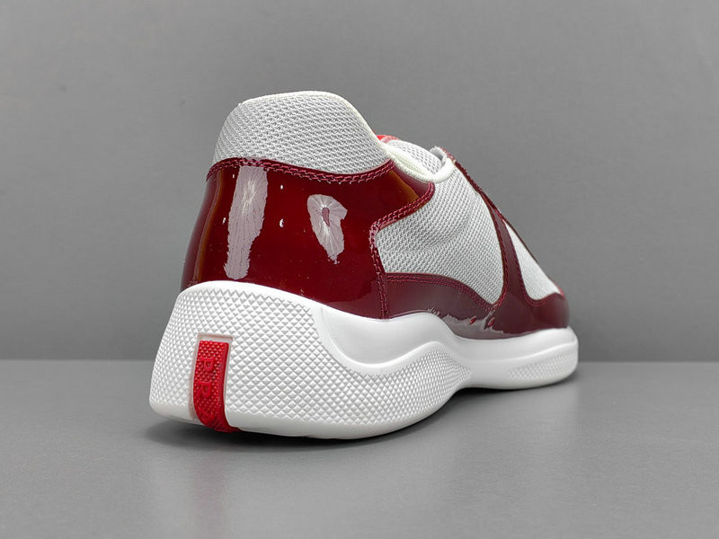 PR SNEAKER
