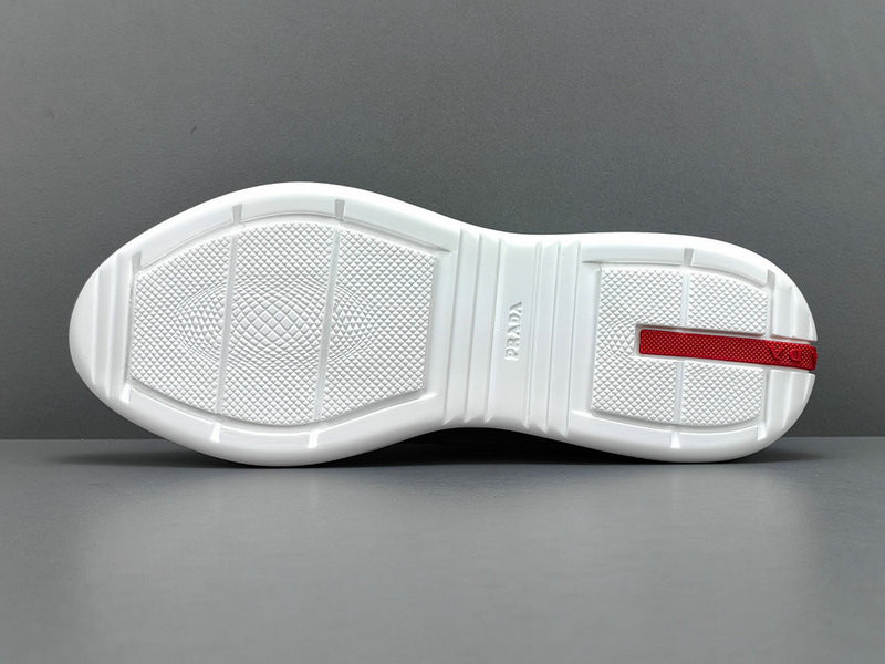 PR SNEAKER