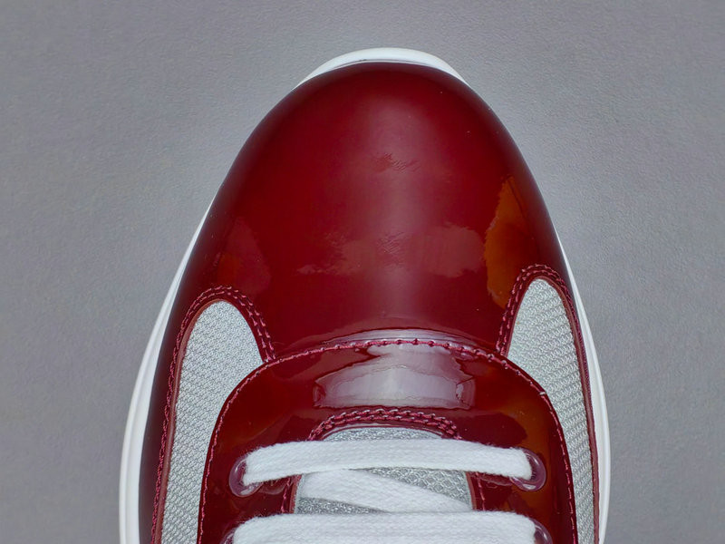 PR SNEAKER