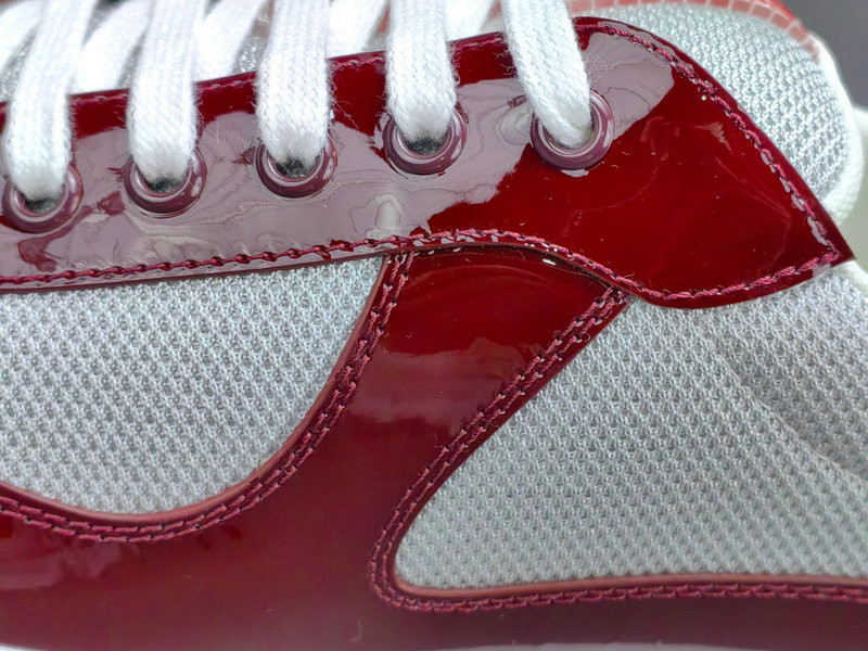 PR SNEAKER