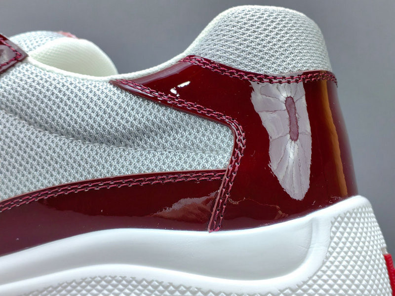 PR SNEAKER