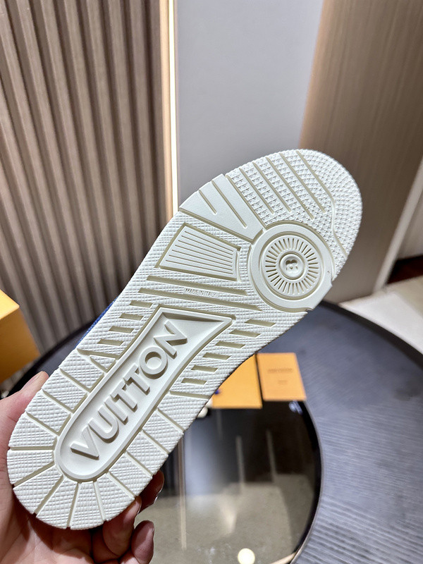 LOU1_TON SNEAKERS