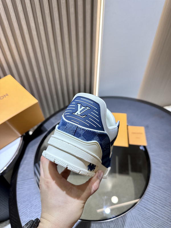 LOU1_TON SNEAKERS