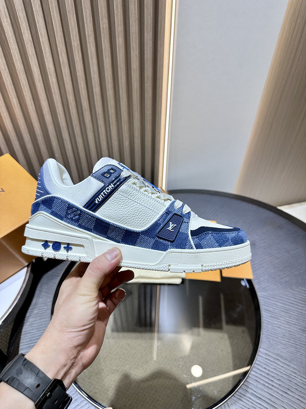 LOU1_TON SNEAKERS