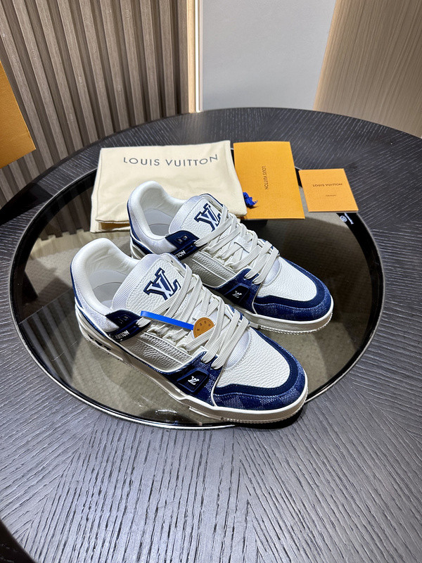 LOU1_TON SNEAKERS