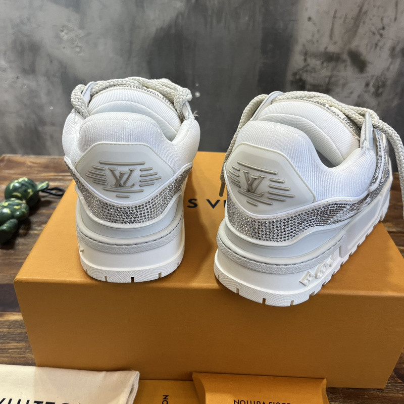 LOU1_TON SNEAKERS