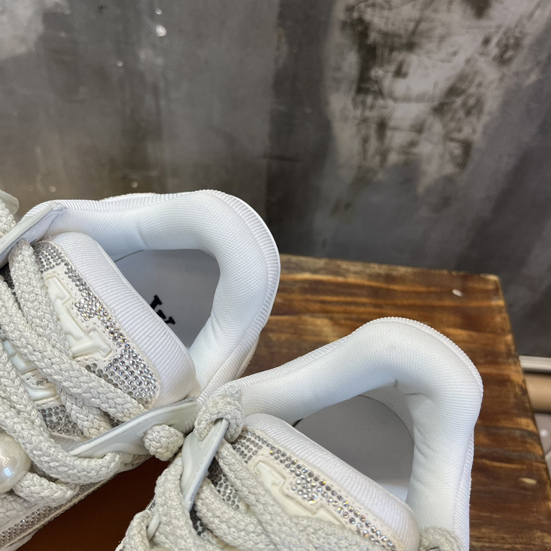 LOU1_TON SNEAKERS