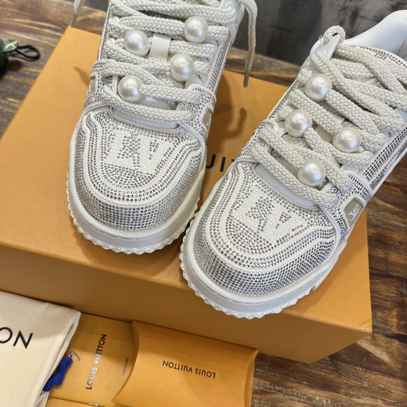 LOU1_TON SNEAKERS