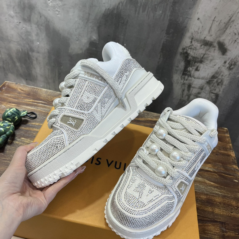 LOU1_TON SNEAKERS