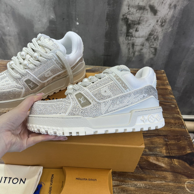 LOU1_TON SNEAKERS