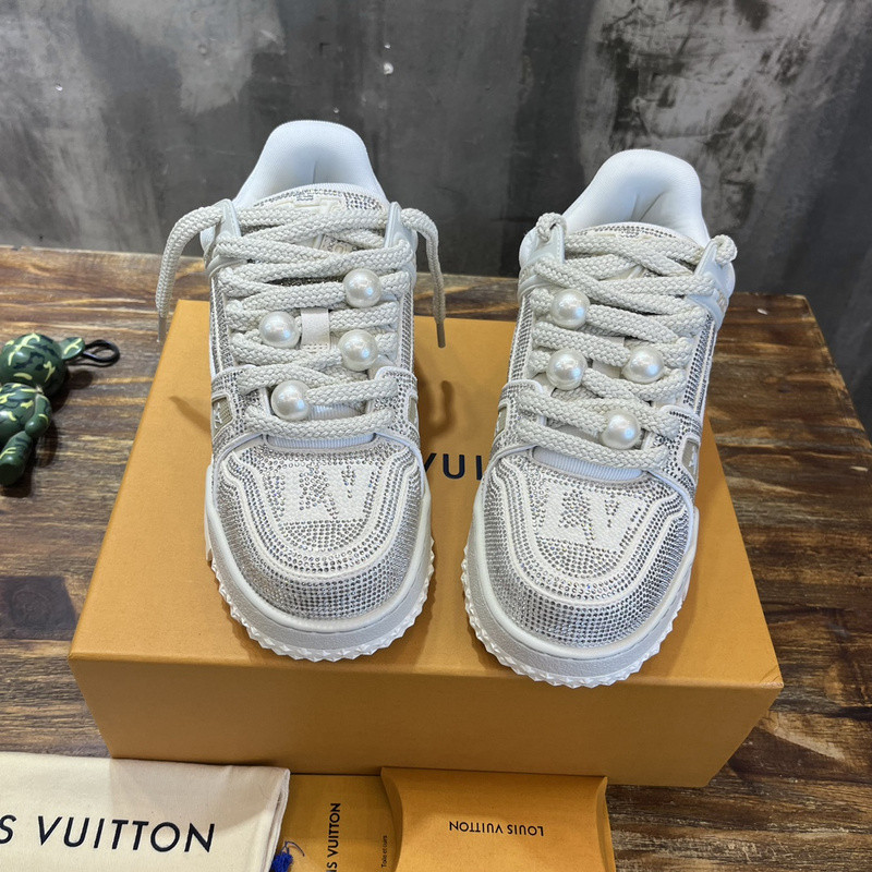 LOU1_TON SNEAKERS