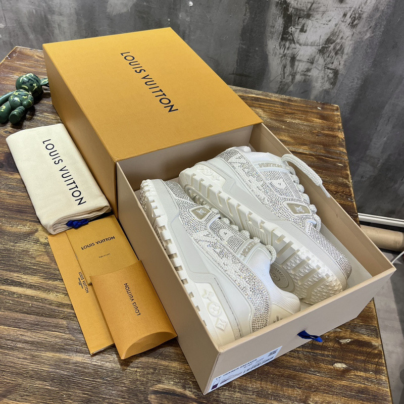 LOU1_TON SNEAKERS