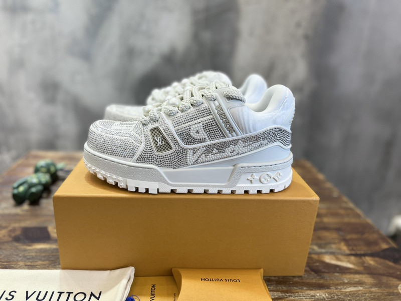 LOU1_TON SNEAKERS