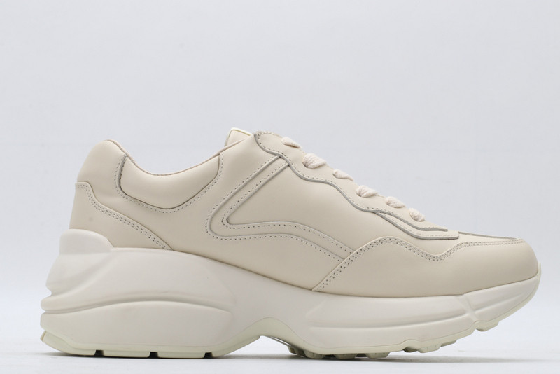 G*u*i sneakers