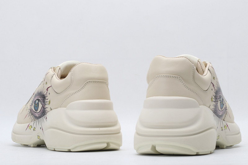 G*u*i sneakers