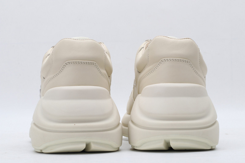 G*u*i sneakers