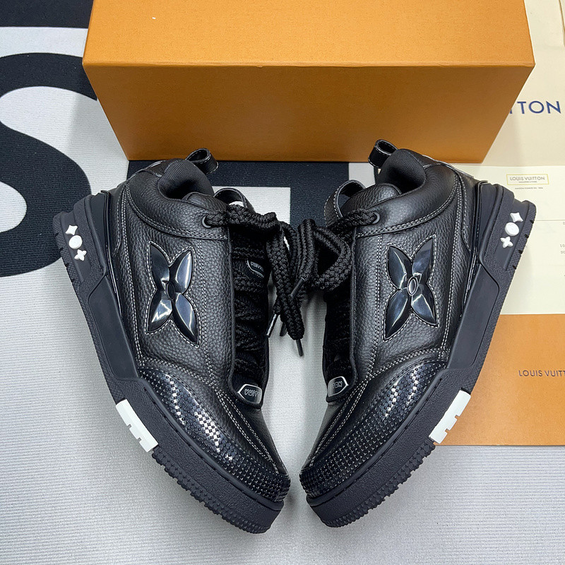 LOU1_TON SNEAKERS