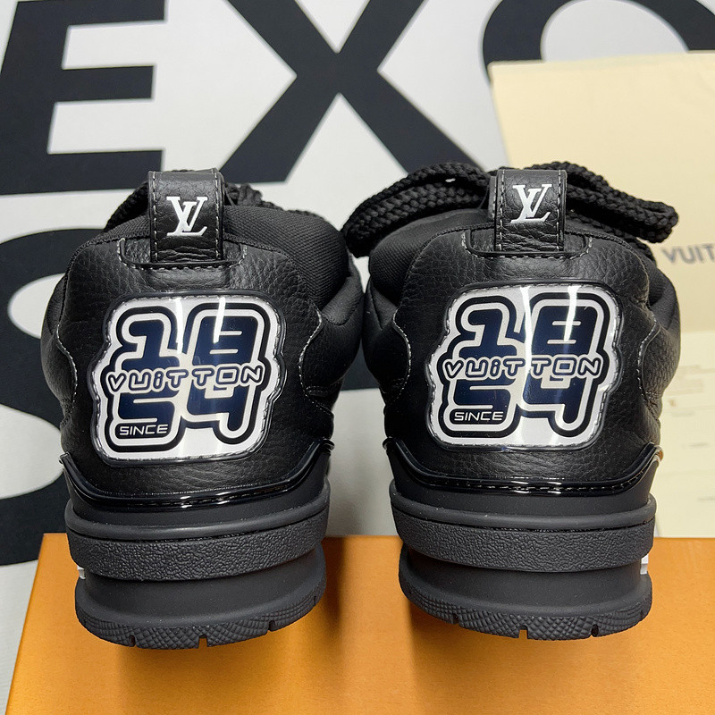 LOU1_TON SNEAKERS