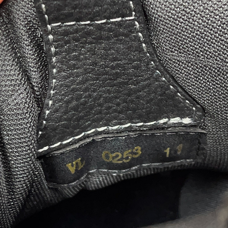 LOU1_TON SNEAKERS