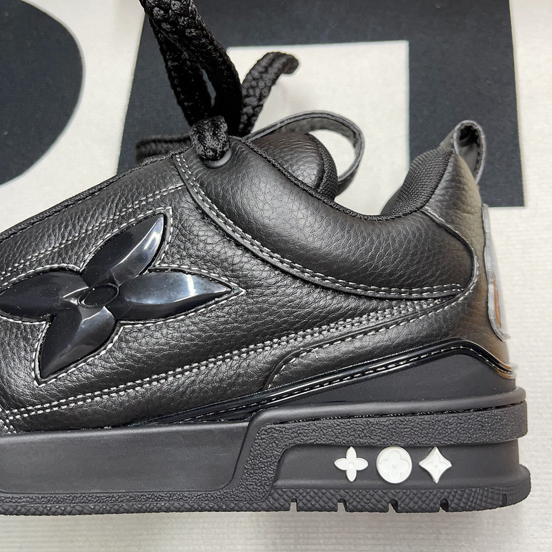 LOU1_TON SNEAKERS
